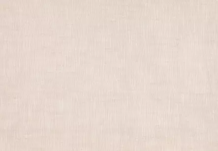 Torkkupeiton kangas l=C3=A4helt=C3=A4 - Överkast och plädar - 6410413282995 - 2