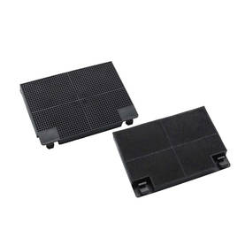 MCFE05 Kolfilter - 2 st - Reservdelar - 7332543706105 - 1