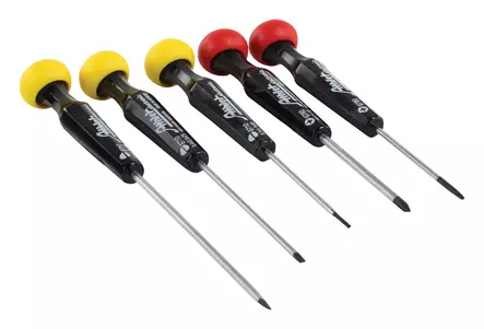  - Skruvmejslar - AH-628ESS5 - 1