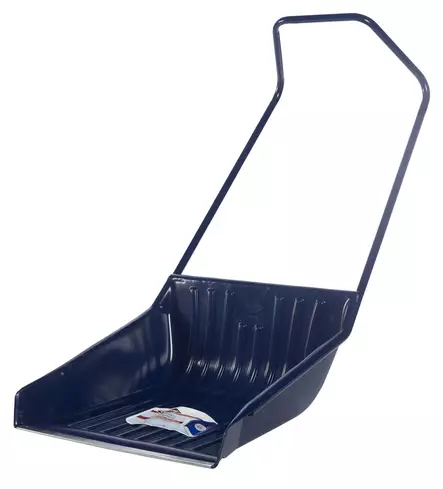 Snösläde Garant Yokon Ergo 26" - Snöverktyg - 55636816655 - 1