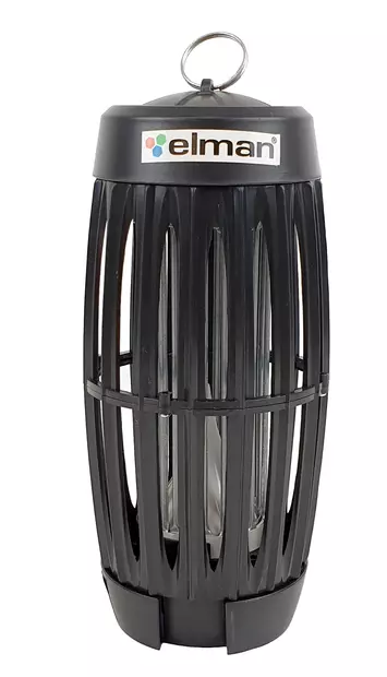 Hyttyskilleri Elman sis=C3=A4k=C3=A4ytt=C3=B6=C3=B6n - Myggnät och -avvisare - 6417536640015 - 2