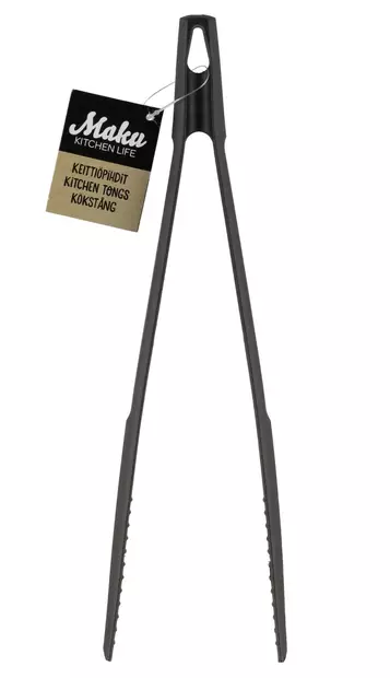 Keitti=C3=B6pihdit Maku - Köksredskap - 6410412762825 - 2