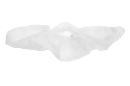 Keng=C3=A4nsuojat kertak=C3=A4ytt=C3=B6 40kpl - Städredskap - 6410413102835 - 2