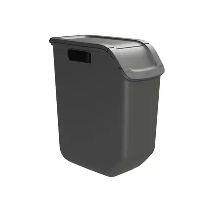 Kierr=C3=A4tysastia Sini M grafiitti - Dagliga köksartiklar - 6423800035715 - 1