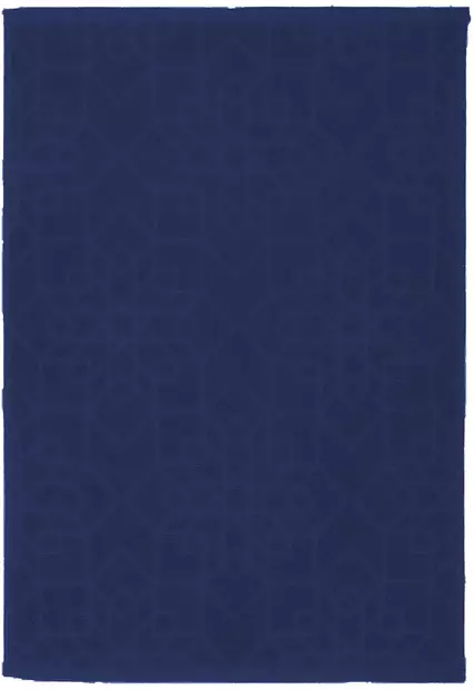 Badlakan Jooseppi 70 x 140 cm - Handdukar - 6413910638135 - 1