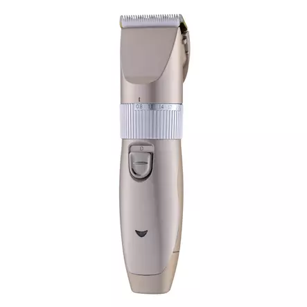 Lemmikkiel=C3=A4intrimmeri Prego ladattava - Hundvård för pälsvård - 6430037750595 - 1