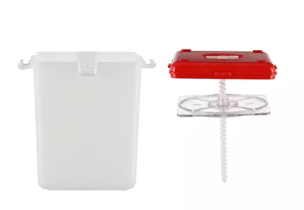 Marjukka s=C3=A4il=C3=B6nt=C3=A4puristin 1,5 l - Matfrysning och konservering - 6410416118345 - 2