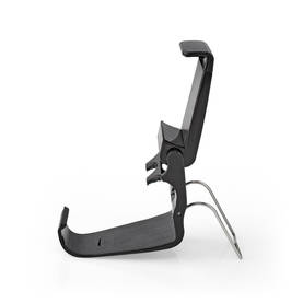 Smartphone Gaming hållare | Används för: Smartphone | 4.5 " | 6.5 " - Spelprodukter - 5412810330645 - 2