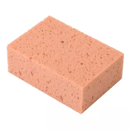 Tvättsvamp - Bilvårdsprodukter - 644-5149-85 - 1