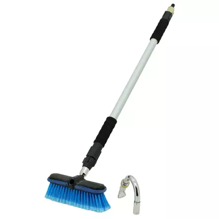 R=C3=A4nnipesuri ja pesuharja - Trädgårdsverktyg - 6438168087535 - 1