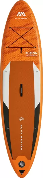 SUP-lauta Fusion Aqua Marina 3,30 m - SUP-brädor - 6954521606835 - 1