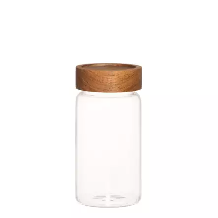 S=C3=A4ilytyspurkki lasia 58,5 cl Maku - Inredning - 6410413350205 - 1