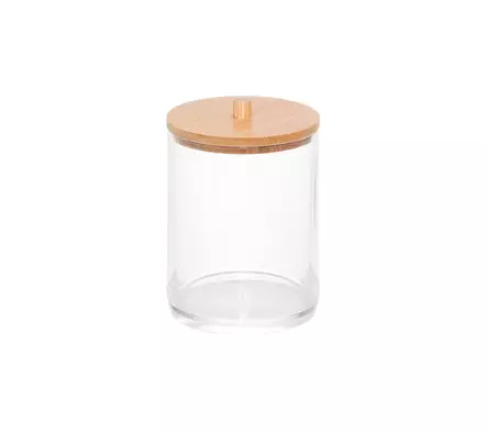 S=C3=A4ilytysrasia Penny 4Living - Plastlådor och förvaringslådor - 6410416122465 - 1