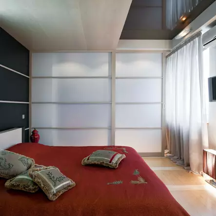 Spraymaali Maitolasi efekti 400ml - Sprayfärger - 6412490032555 - 2