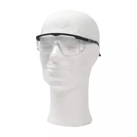 Suojalasit lasten - Arbetsskydd - 6438152020715 - 1