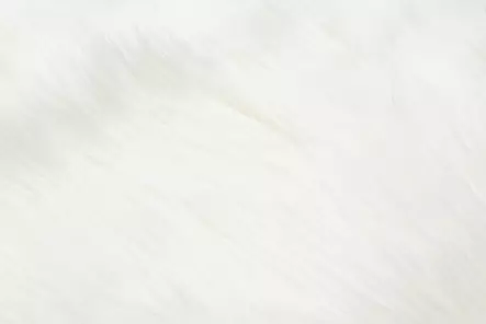 Talja 60 x 90 cm valkoinen - Inredningstextilier - 6410412973665 - 2