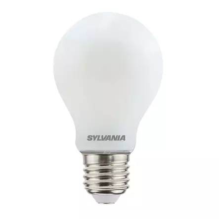 ToLEDo Retro GLS Dimmable V5 ST 806LM 827 E27 SL - Lampor och lysrör - 5410288293165 - 10