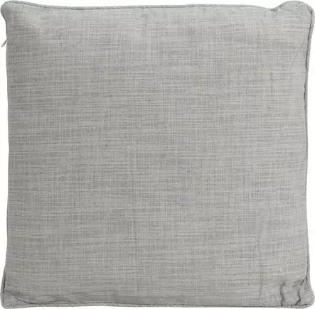 Utekudde 45x45 cm - Tålig och Vattentät - Andra trädgårdsmöbler - 8720573992695 - 2