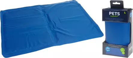 Viilent=C3=A4v=C3=A4 alusta lemmikille 30x40cm - Hund- och kattillbehör - 8718158176585 - 1