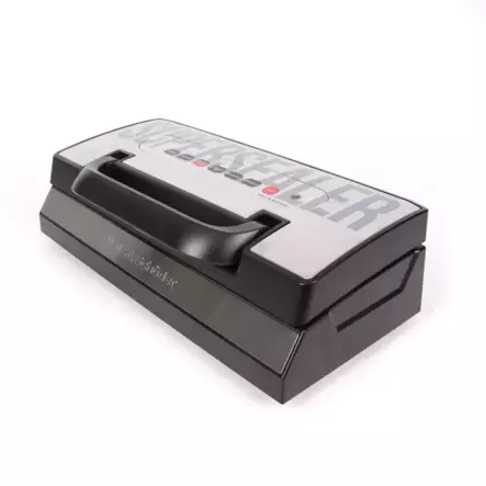 Vakuumikone - Matfrysning och konservering - 6438212092195 - 2