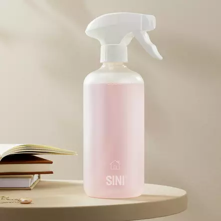 Yleis puhdistusaine Starttipakkaus - Rengöringsmedel - 6423800070235 - 2