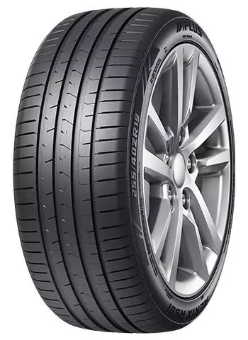Aplus Aerix Rs01 235/50R18 Sommardäck - 18-tums - TO-203005 - 1
