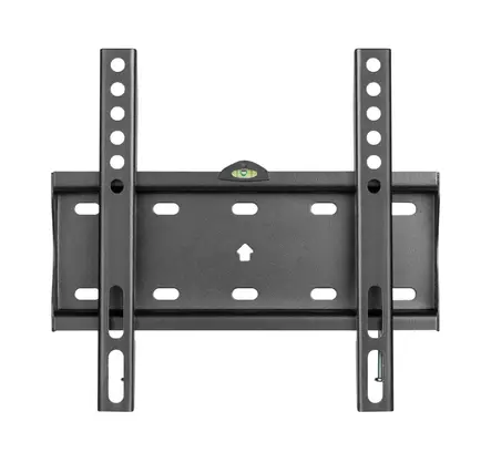 Bandago 22-43" TV fast väggfäste - TV-stativ - 6438014378855 - 2