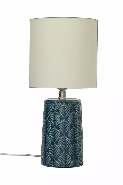  - Golv- och bordslampor - 7041661276895 - 2