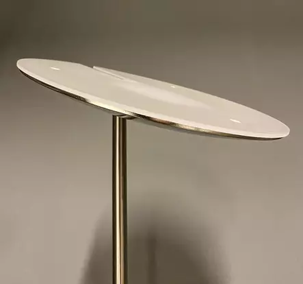  - Golv- och bordslampor - 7392986770415 - 2