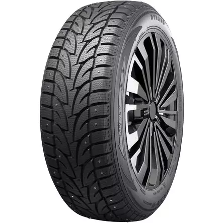 Dynamo Snow-h Mwcs01, 225/70R15C, Vinterdäck Dubbade - 15-tums - 4750673530835 - 1