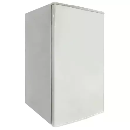 Frezzer Solar 100 L 12/24V kombinerad kyl och frys - Kylskåp 12/24V - 6438014429335 - 2