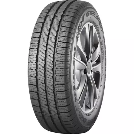 GT Radial Maxmiler Wt2 Cargo, 185/80R14C, Vinterdäck - 14-tums - 6932877142405 - 1