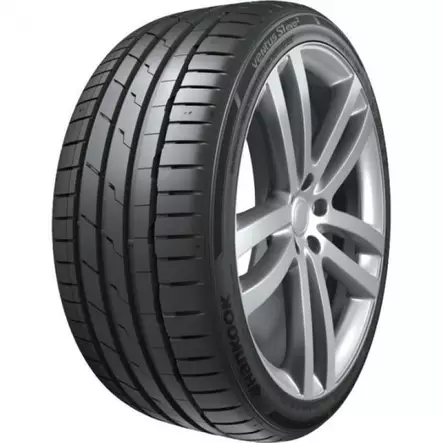 Hankook ventus S1 evo3 205/45R17 Sommardäck - 17-tums - TO-137975 - 1