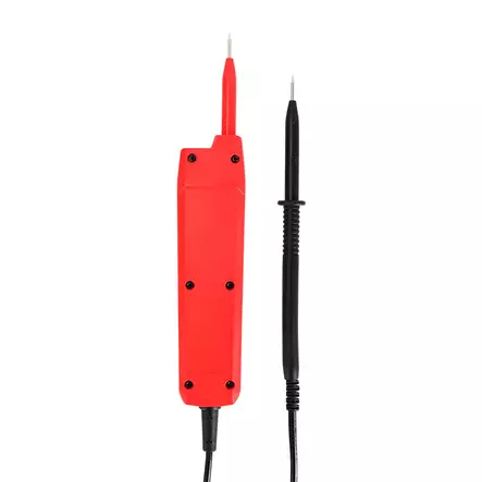 Jännitetesteri UT22B UNI-T
- Multimetrar och testare - 6935750522035 - 2