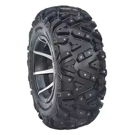  - ATV-däck - 6438431051935 - 1