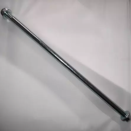  - Bilcruiser - 6438431050945 - 1