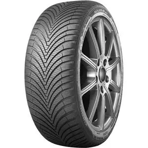Kumho Solus 4S HA32 225/65R17 Året runt-däck - 17-tums - TO-202815 - 1