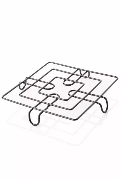  - Stekpannor - 8683342788335 - 1