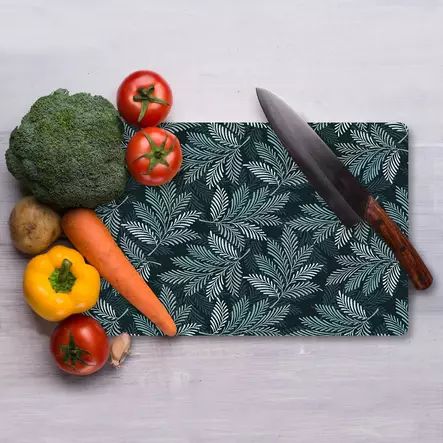  - Köksredskap - 8684283727605 - 2