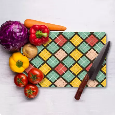  - Köksredskap - 8684283727995 - 2