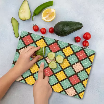  - Köksredskap - 8684283727995 - 1