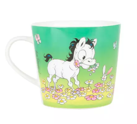  - Kaffe- och teserviser - 6416550221675 - 1
