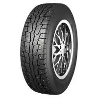 Nankang IV1 195/70R15C Dubbdäck - 15-tums - TO-102765 - 1