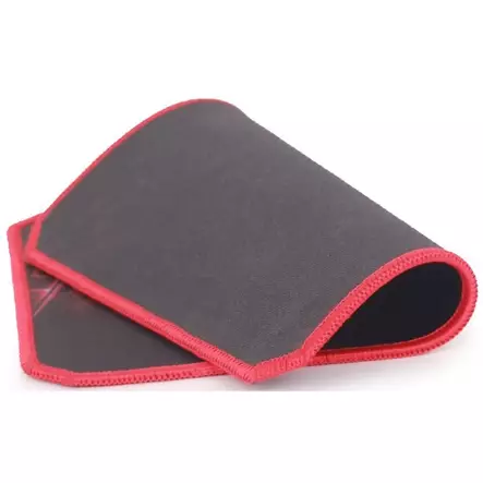 Pelihiirimatto Gamepro M 25x35cm - Spelprodukter - 8716309091015 - 2