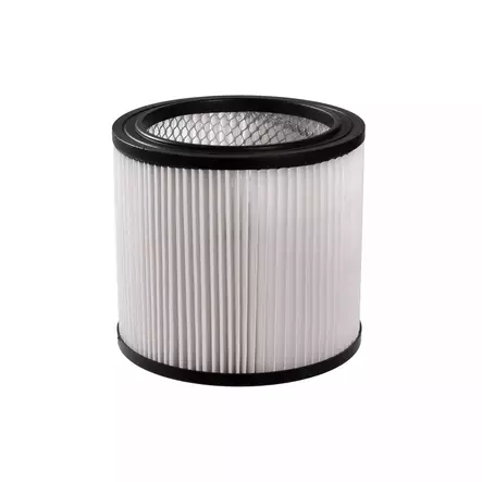 Dammsugarfilter för 7701 produkter - Byggdammsugare - 6438152770115 - 1