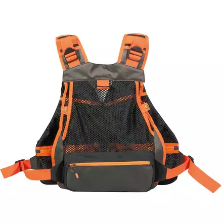 Rapture Fiskarväst - Fisketillbehör - 8054393142375 - 2