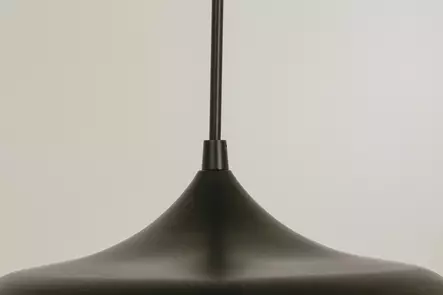  - Tak- och vägglampor - 7041661271135 - 2