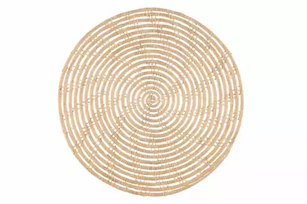 Bordsskiva 35 cm - Dukar och tabletter - 6410416264615 - 1