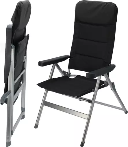  - Hushåll och städning - 8721037353335 - 1