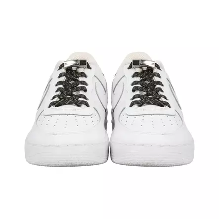  - Skotillbehör - 6429810937315 - 1